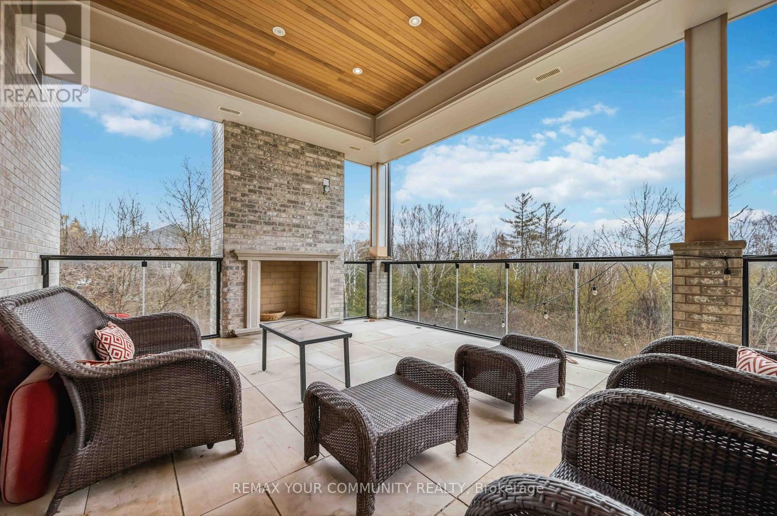 76 Cedar Ridge Road Property Photo 46