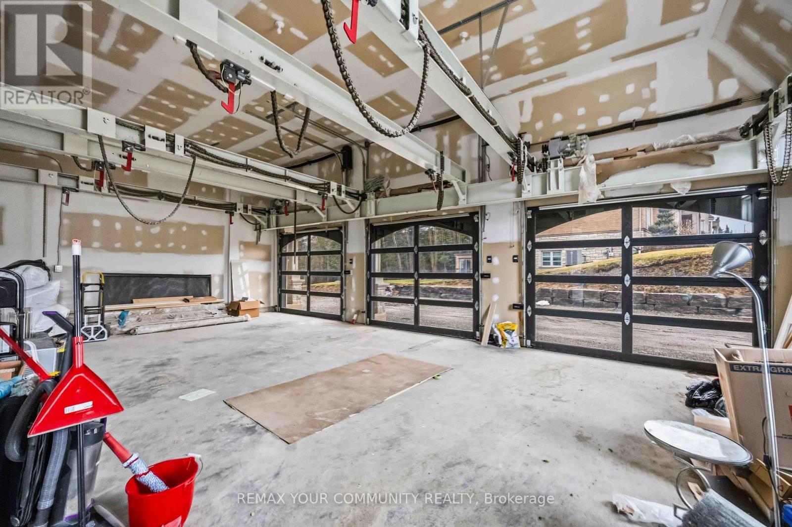 76 Cedar Ridge Road Property Photo 48
