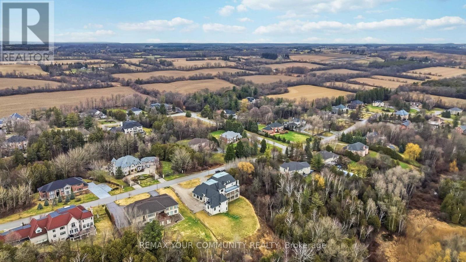 76 Cedar Ridge Road Property Photo 50