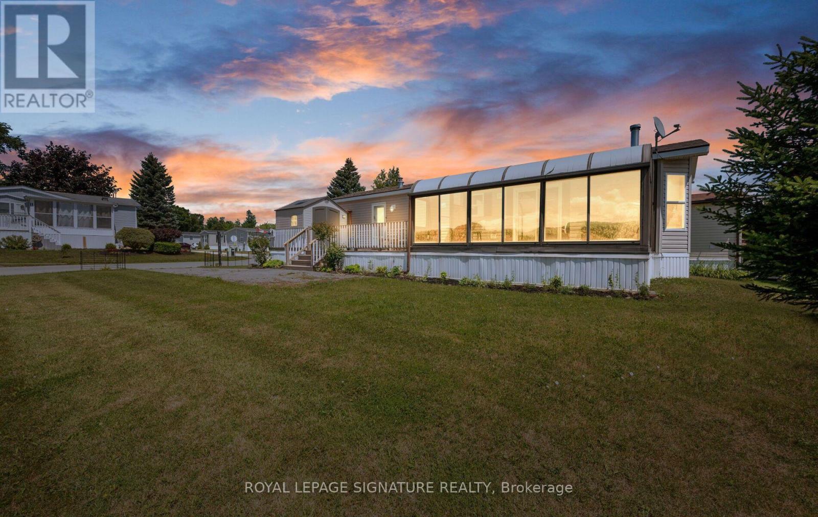 49 SUNRISE CIRCLE