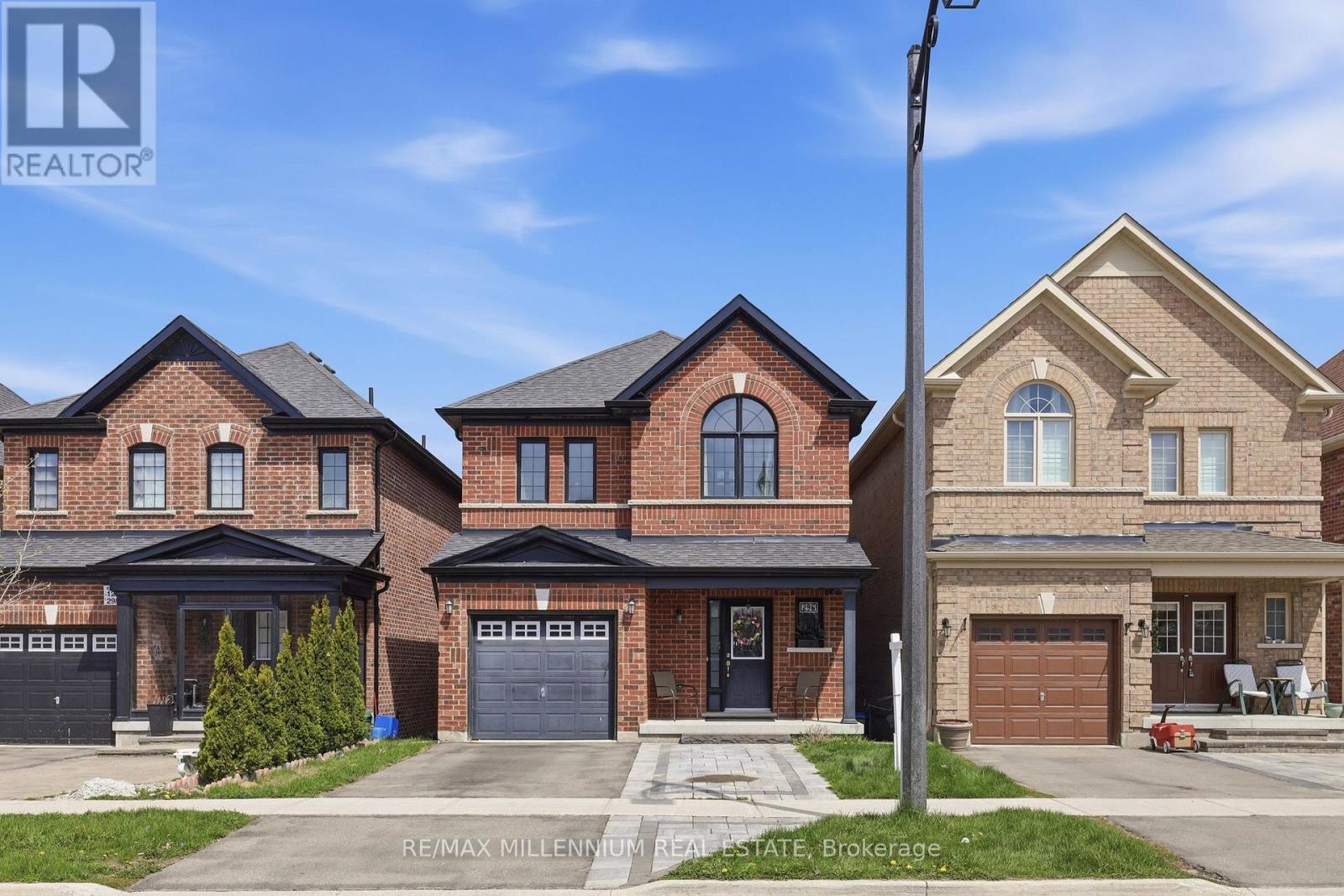 296 Miller Park Avenue Property Photo 1
