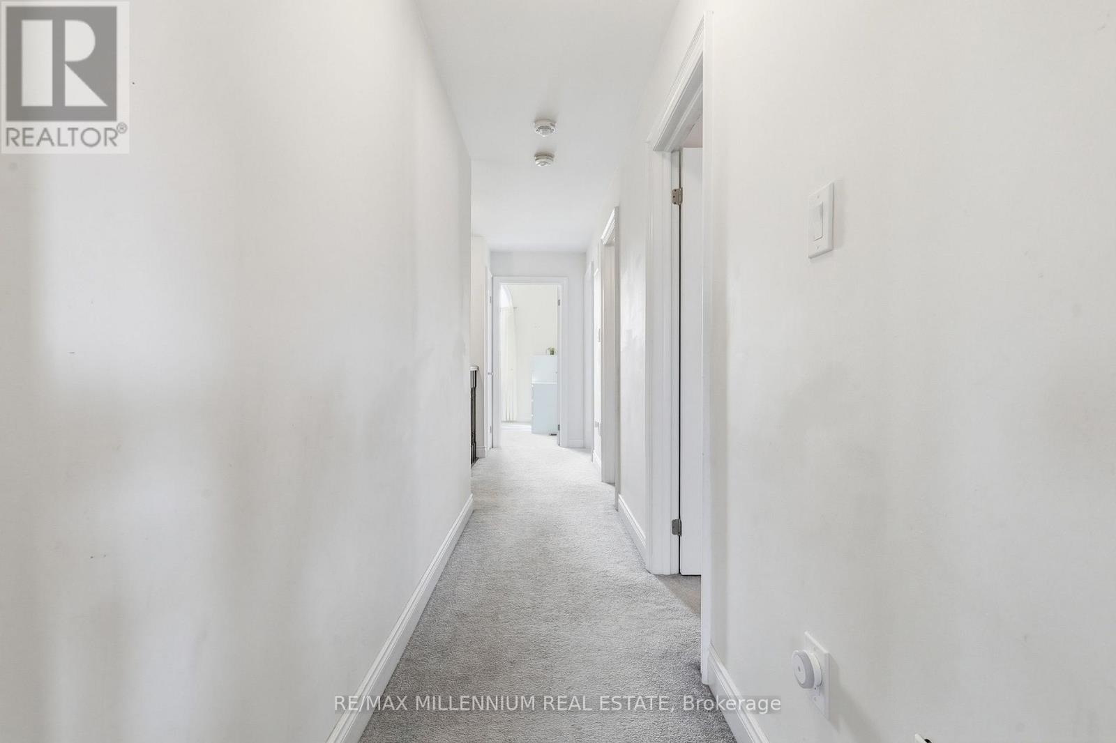 296 Miller Park Avenue Property Photo 17