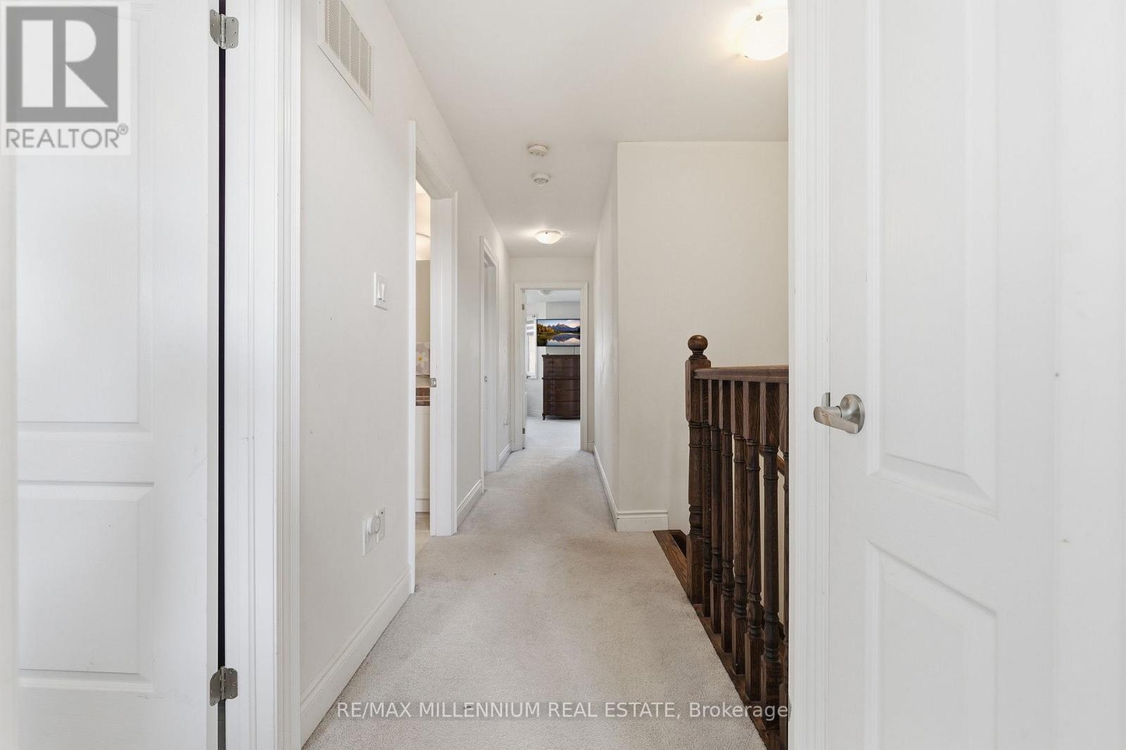 296 Miller Park Avenue Property Photo 18