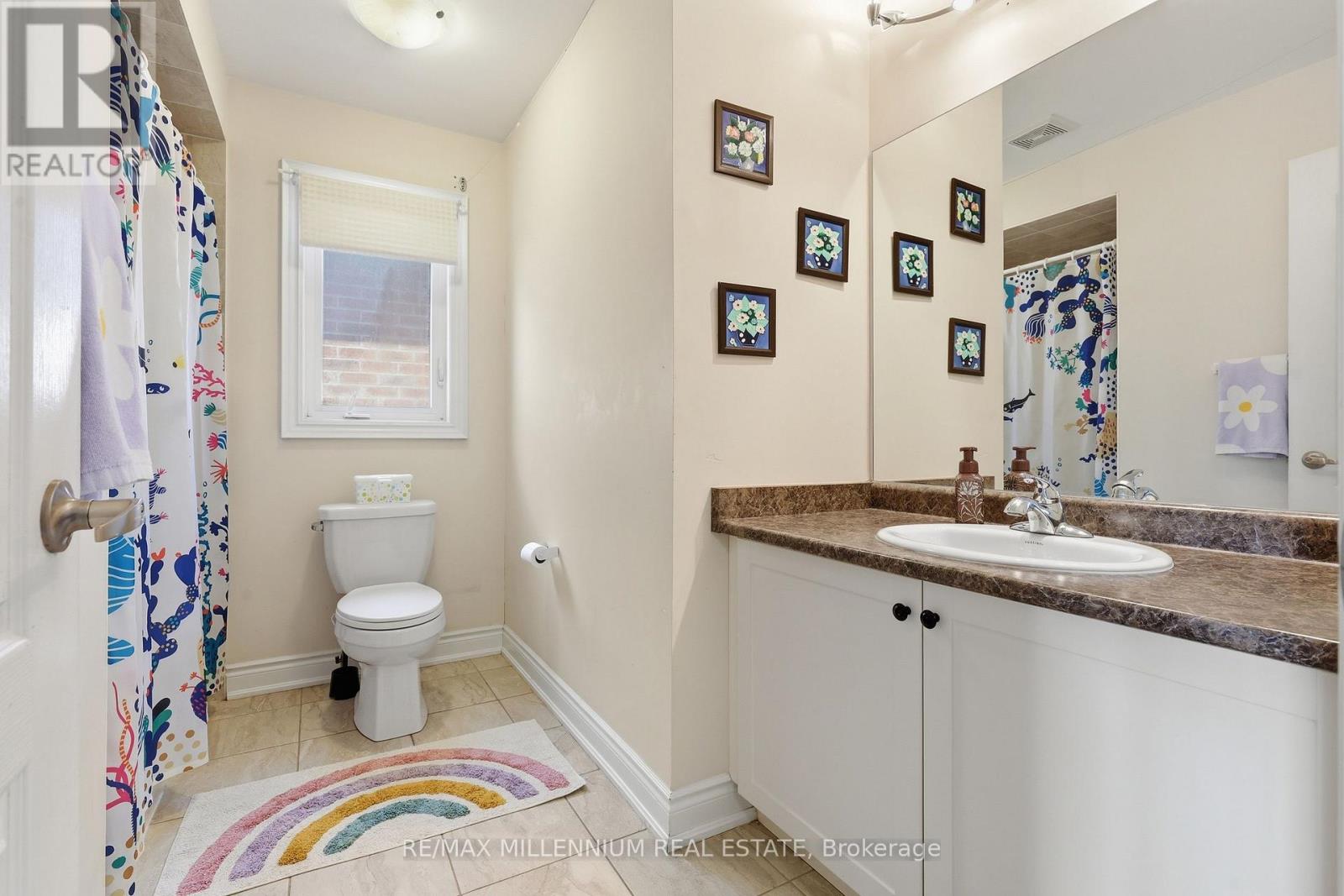296 Miller Park Avenue Property Photo 20