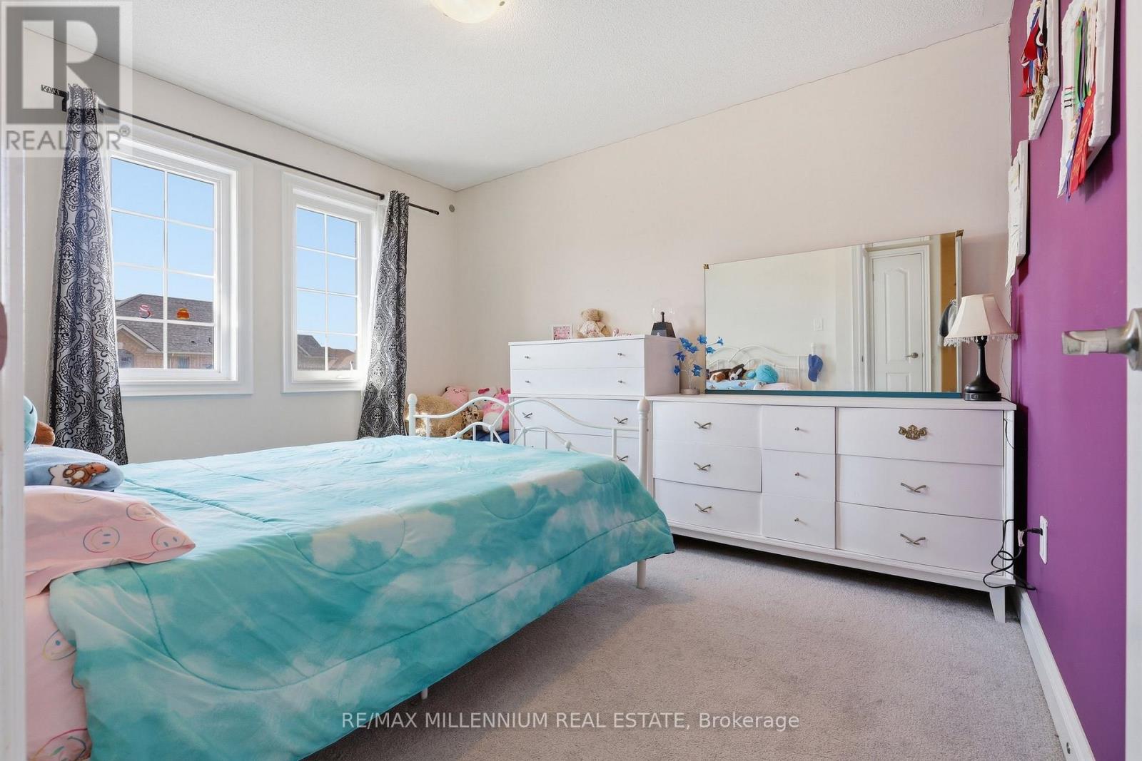 296 Miller Park Avenue Property Photo 21