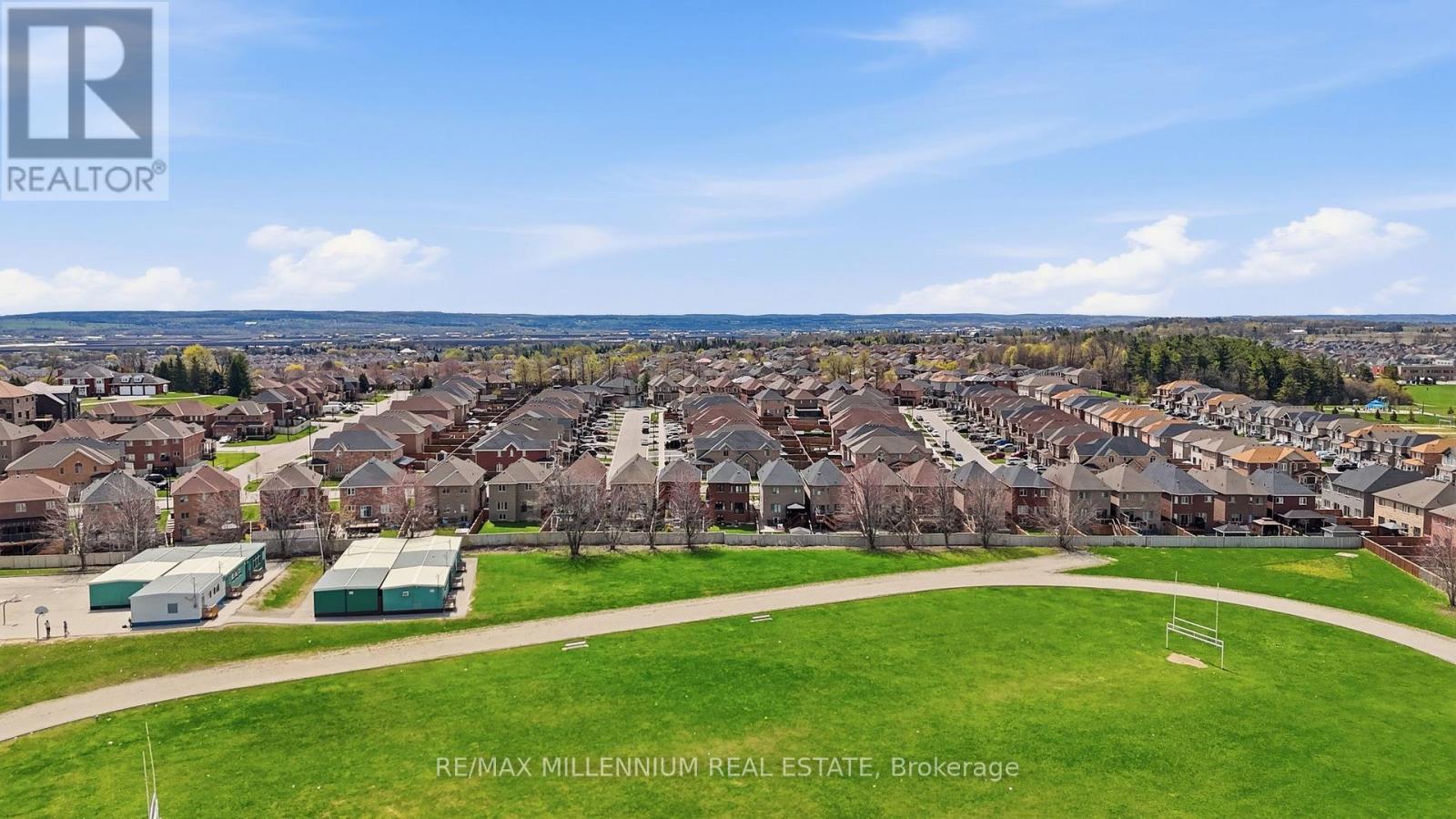 296 Miller Park Avenue Property Photo 28