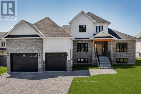147 Lake Drive E Property Photo 1