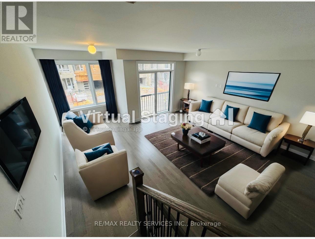 202 Tennant Circle Property Photo 1