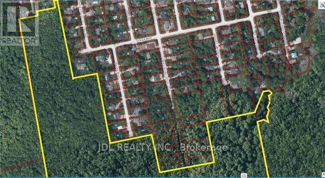 Ptlot1 Alexander Boulevard Property Photo 2