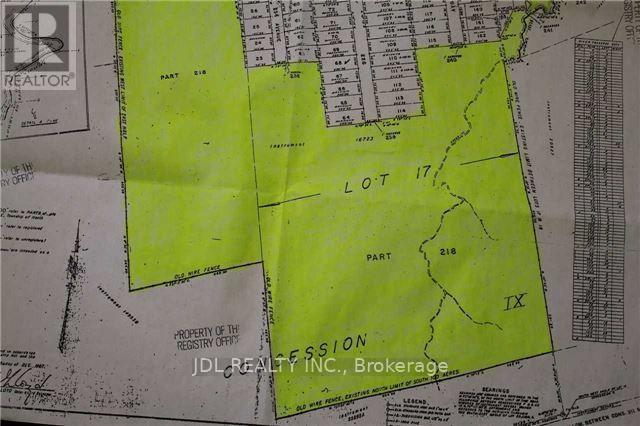 Ptlot1 Alexander Boulevard Property Photo 3