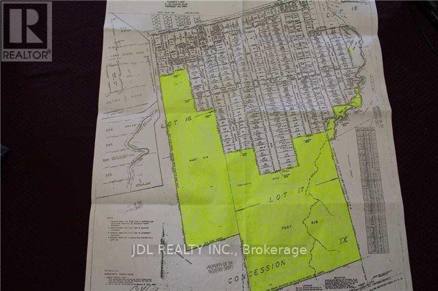 Ptlot1 Alexander Boulevard Property Photo 4