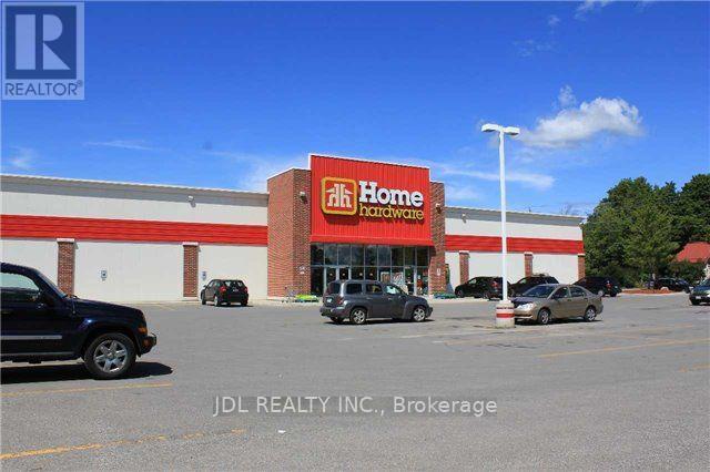 Ptlot1 Alexander Boulevard Property Photo 17