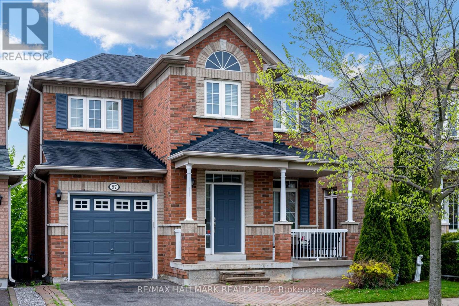 Bsmt - 97 Maple Ridge Crescent Property Photo 3