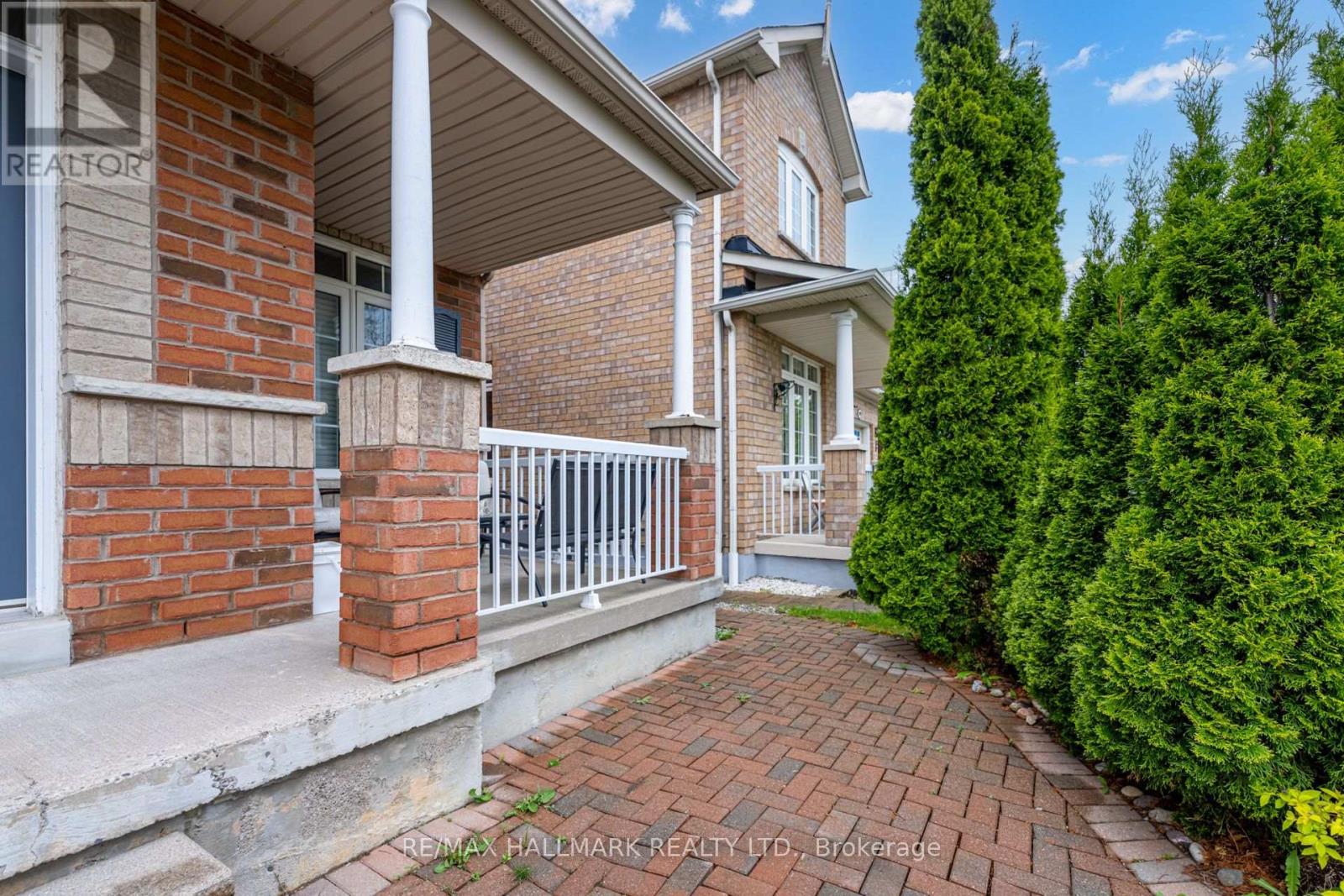 Bsmt - 97 Maple Ridge Crescent Property Photo 9