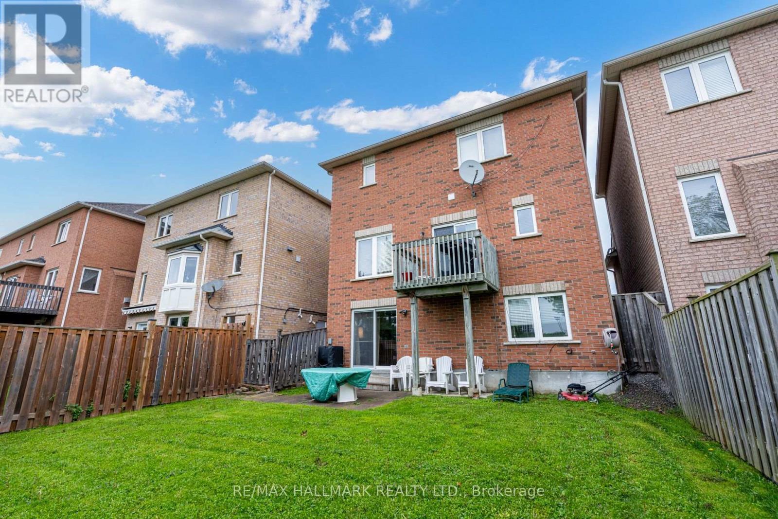 Bsmt - 97 Maple Ridge Crescent Property Photo 14