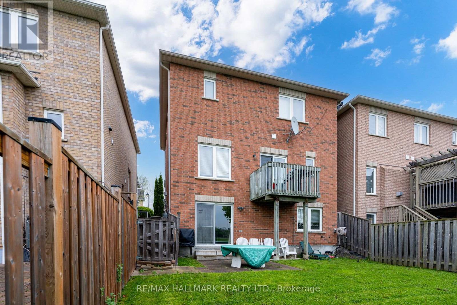 Bsmt - 97 Maple Ridge Crescent Property Photo 18