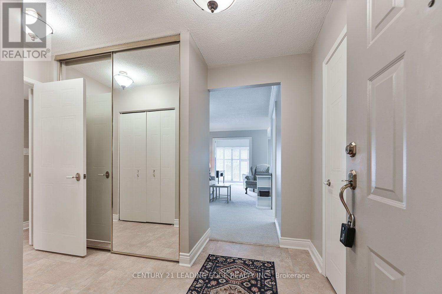 103 - 100 Anna Russell Way Property Photo 4