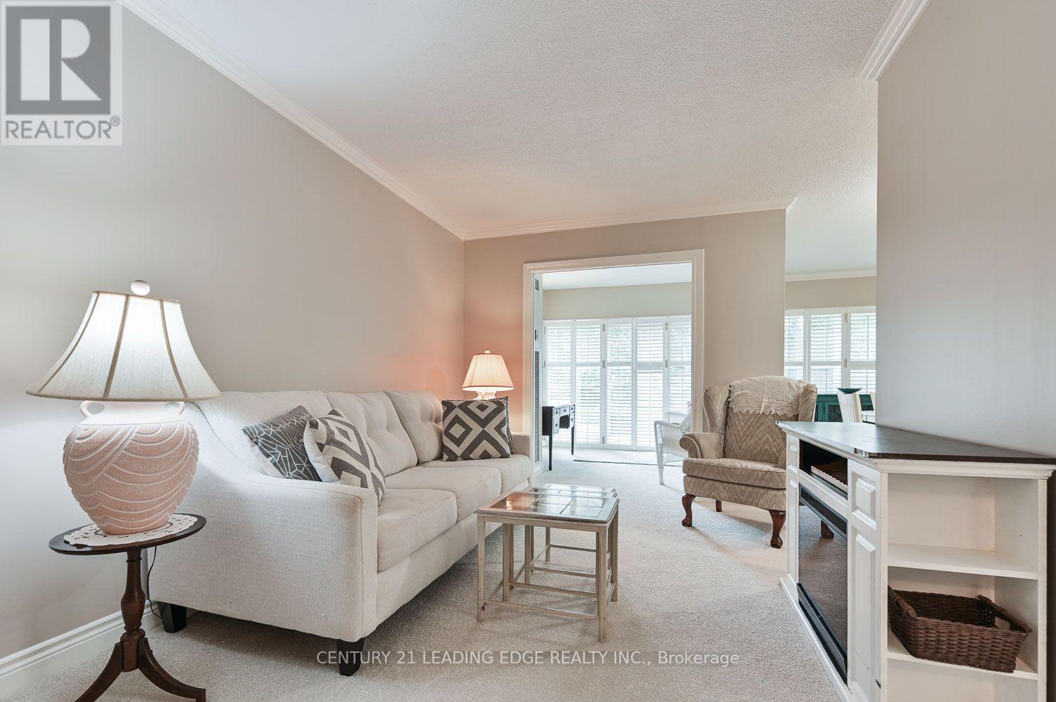 103 - 100 Anna Russell Way Property Photo 6