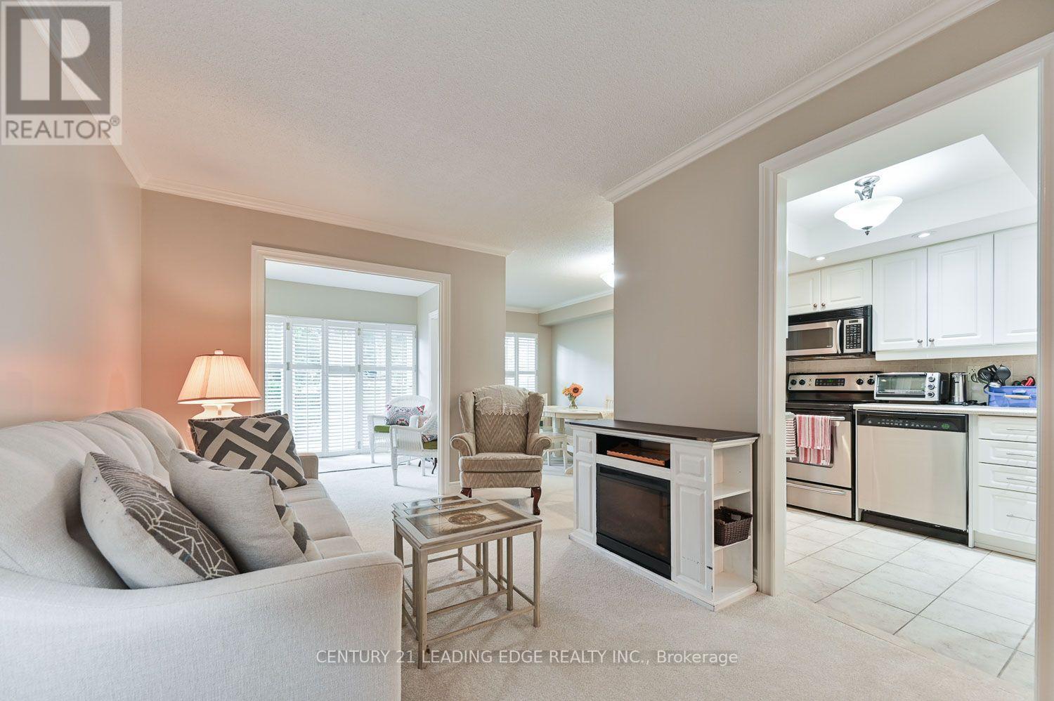 103 - 100 Anna Russell Way Property Photo 7
