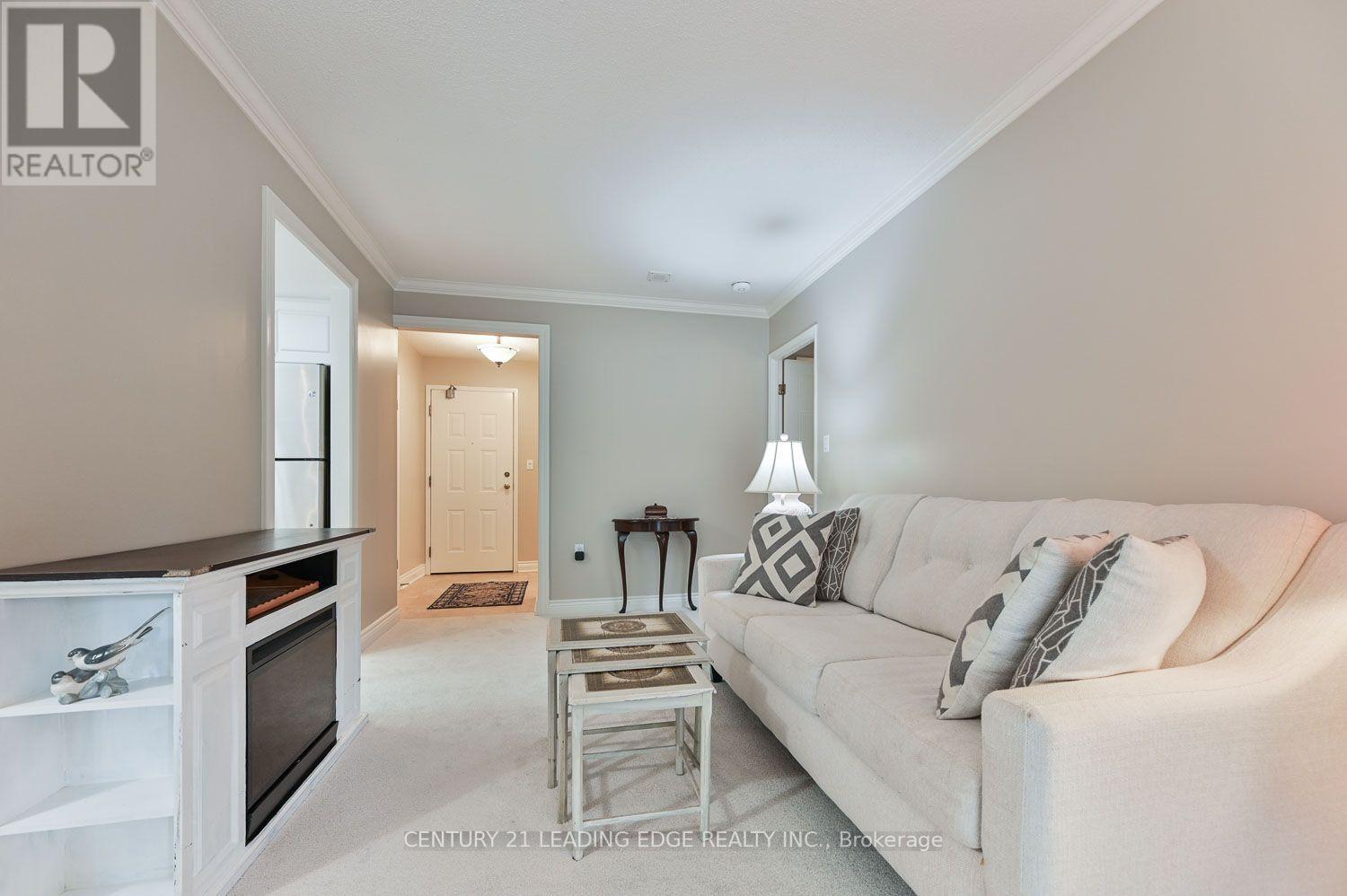 103 - 100 Anna Russell Way Property Photo 8