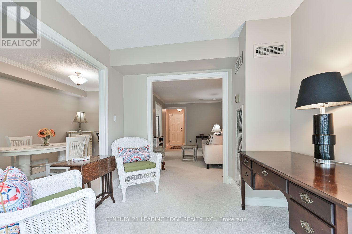 103 - 100 Anna Russell Way Property Photo 11