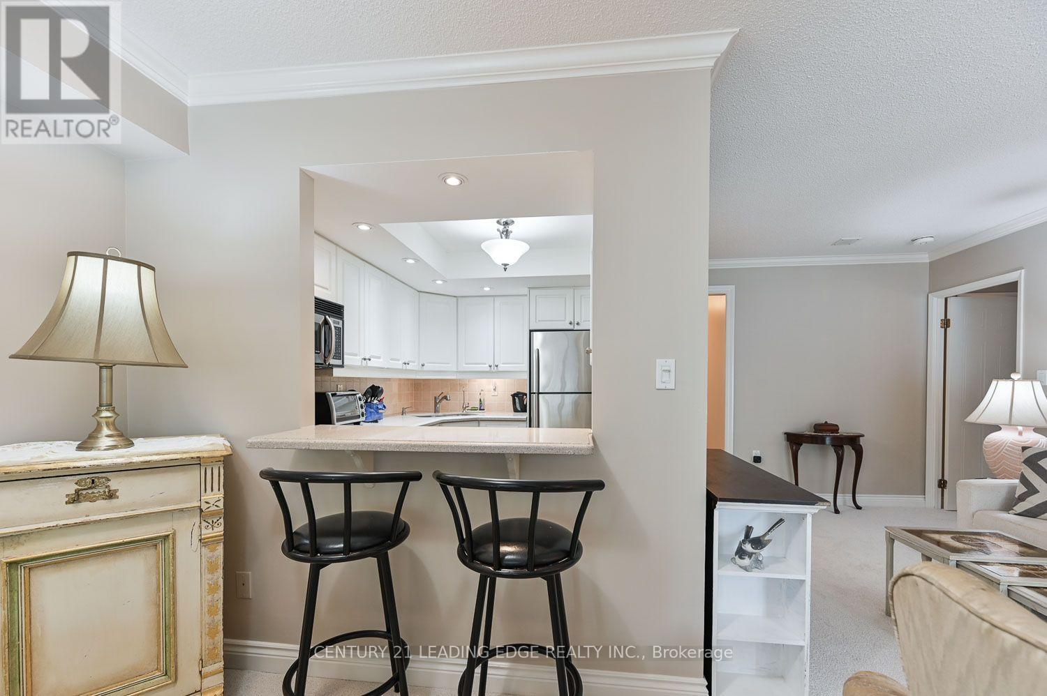 103 - 100 Anna Russell Way Property Photo 14