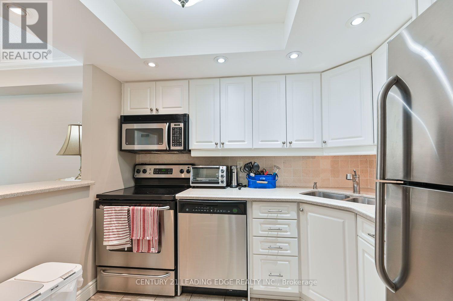 103 - 100 Anna Russell Way Property Photo 15