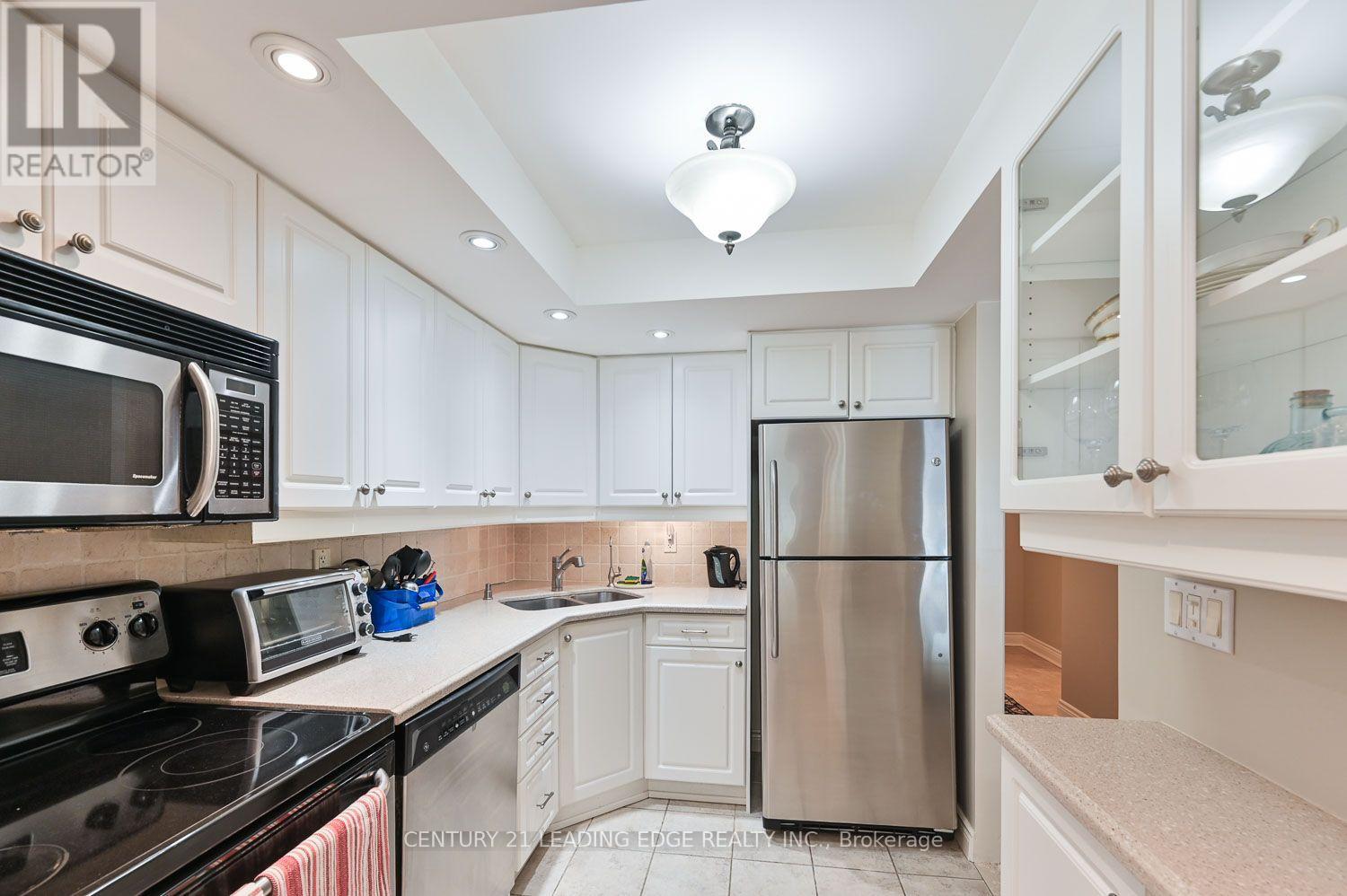 103 - 100 Anna Russell Way Property Photo 16