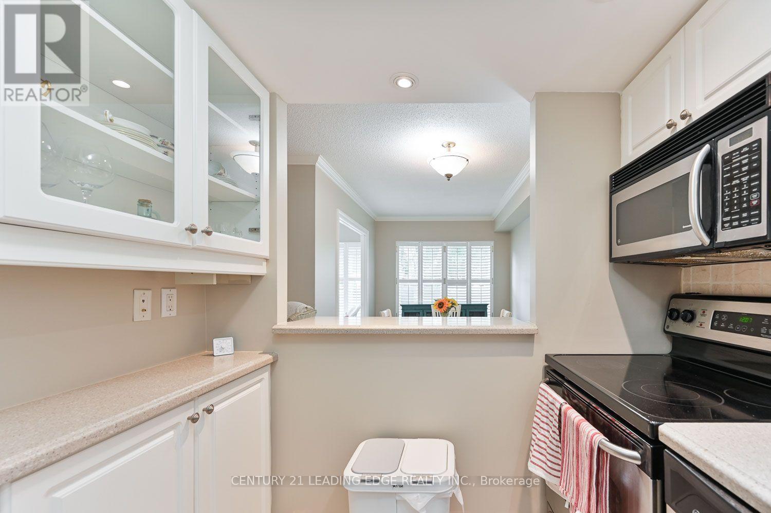 103 - 100 Anna Russell Way Property Photo 17