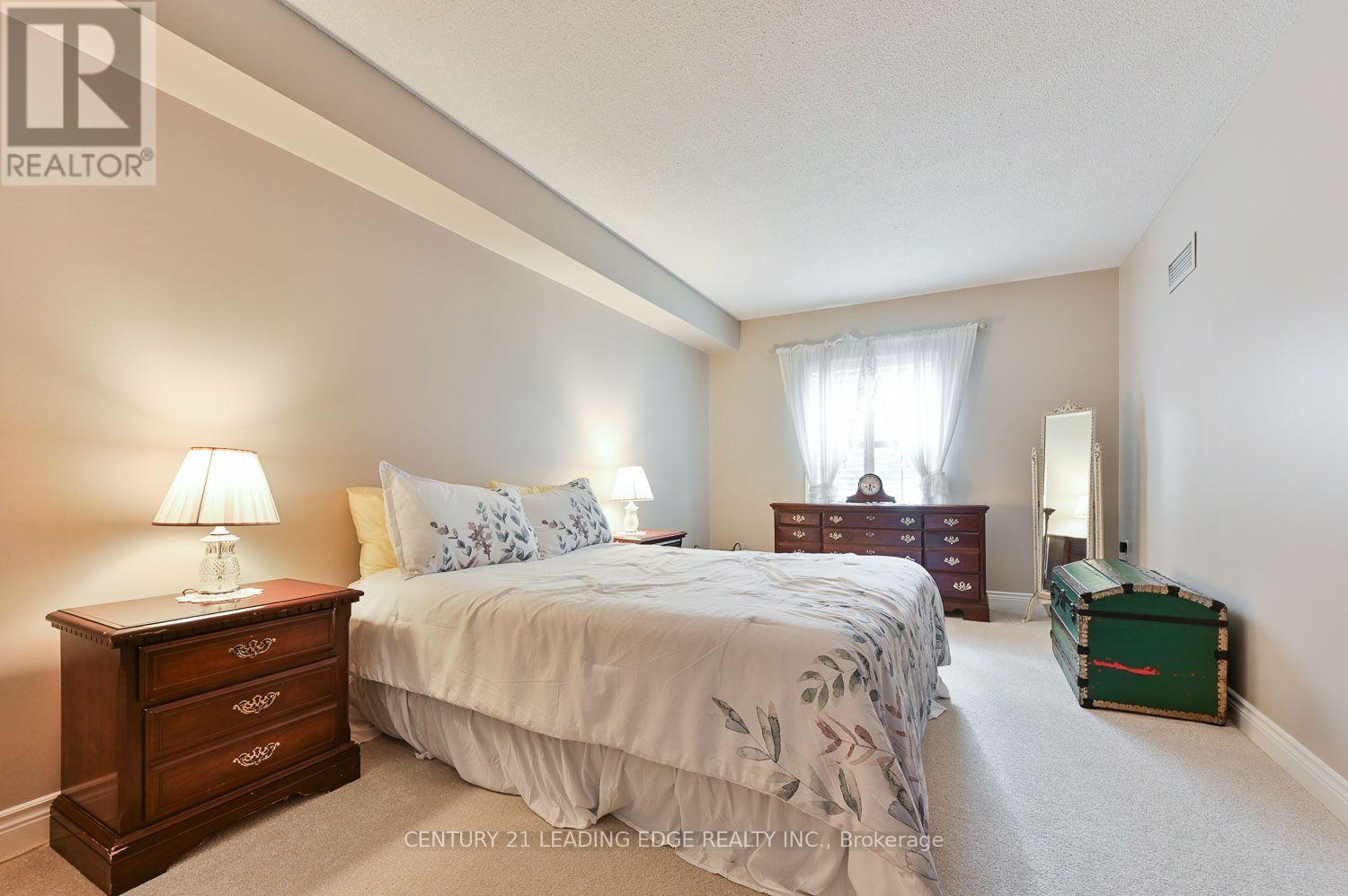 103 - 100 Anna Russell Way Property Photo 18