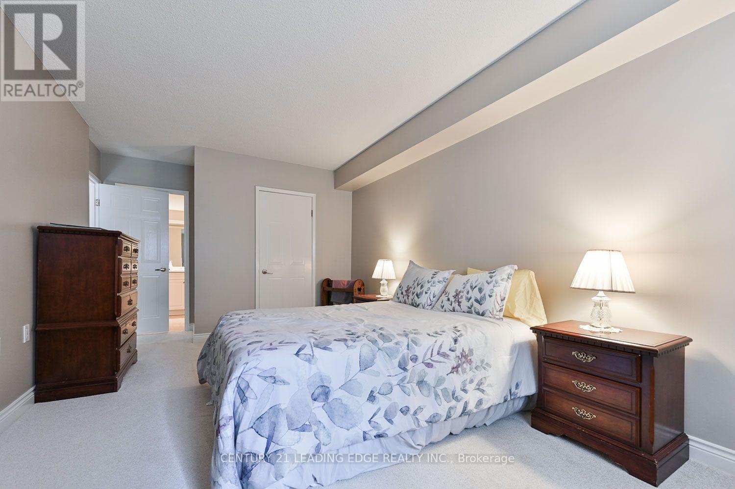103 - 100 Anna Russell Way Property Photo 19