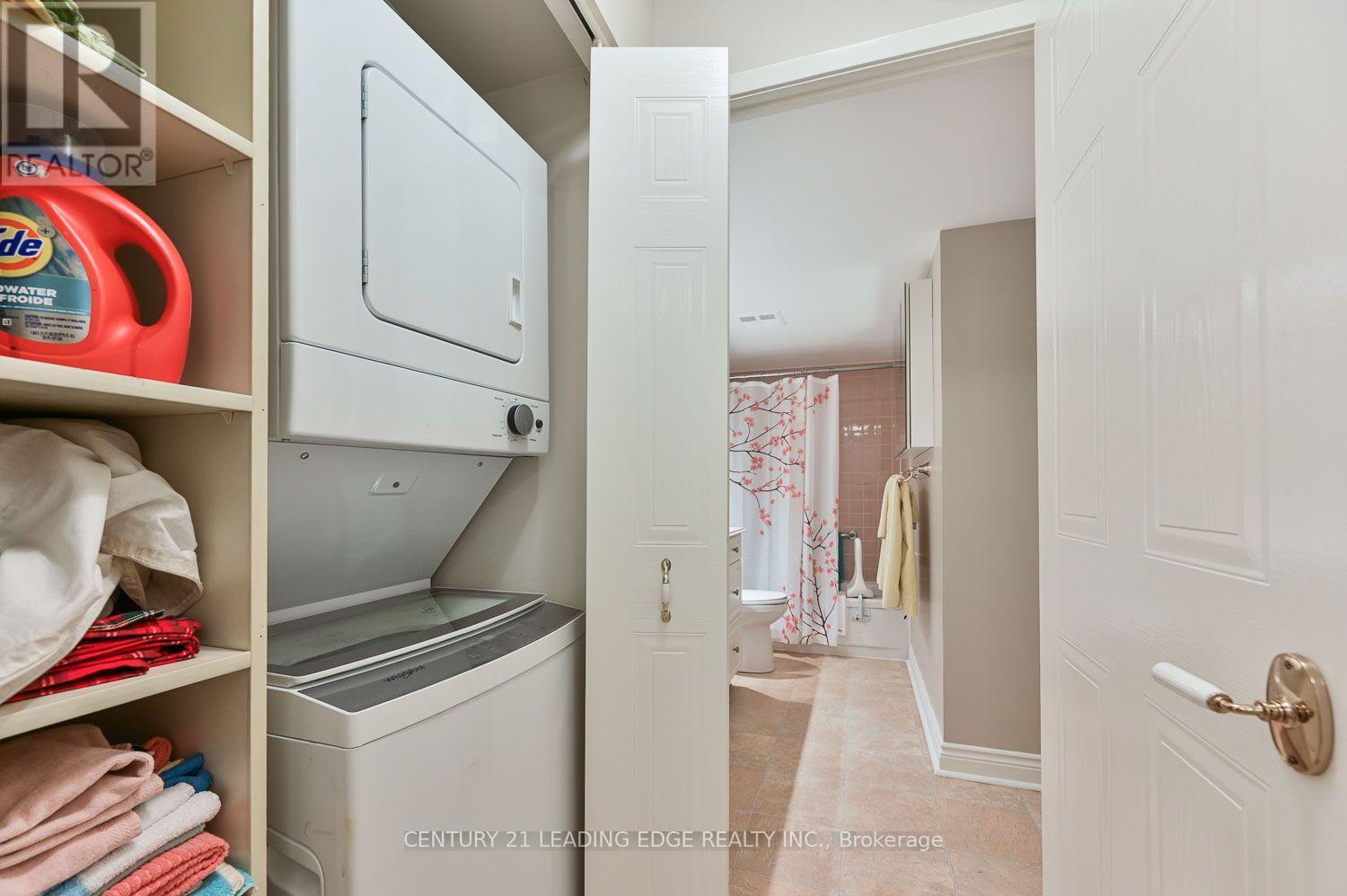 103 - 100 Anna Russell Way Property Photo 21