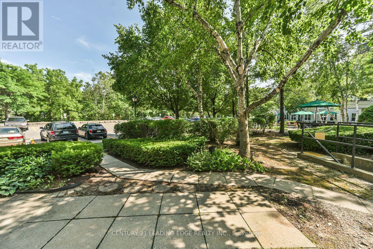 103 - 100 Anna Russell Way Property Photo 22
