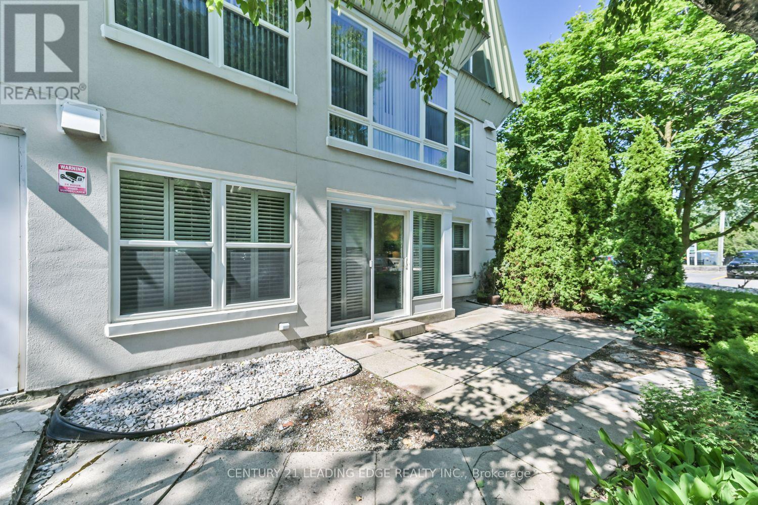 103 - 100 Anna Russell Way Property Photo 24