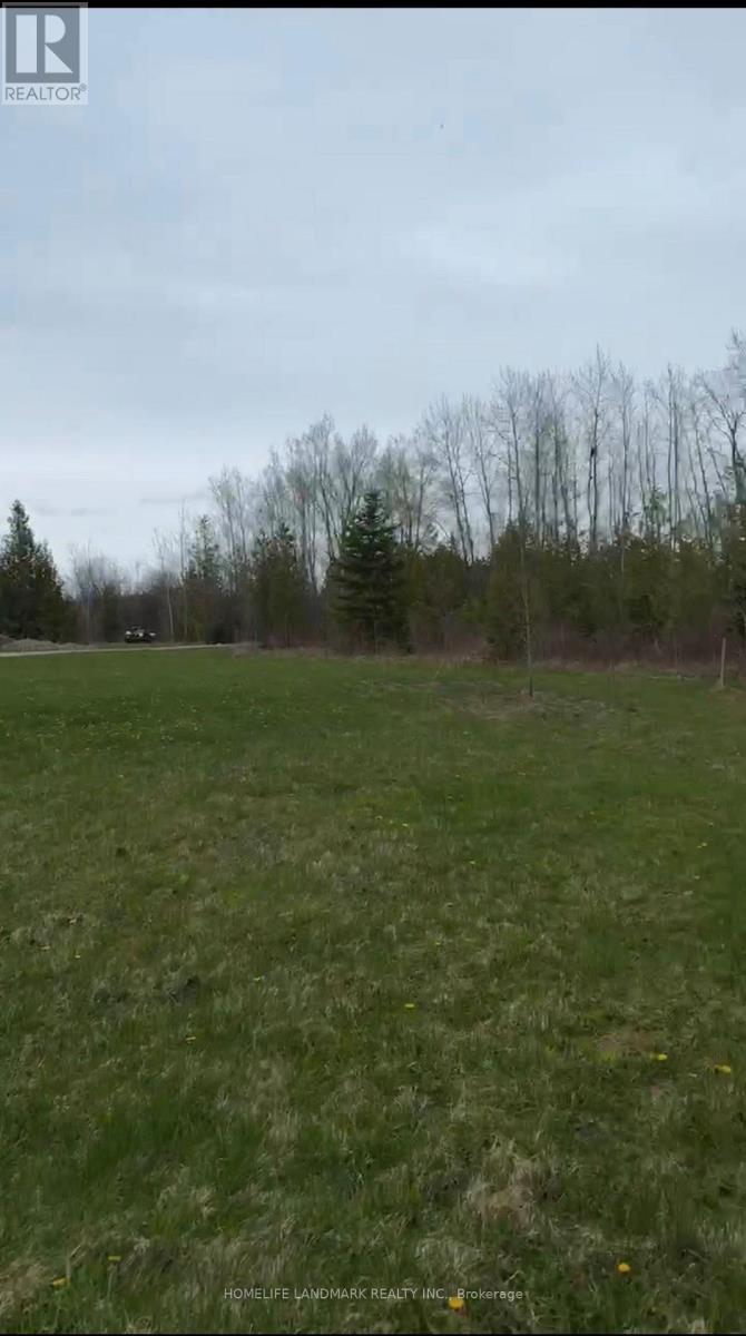 B192 Durham Regional 23 Road Property Photo 1