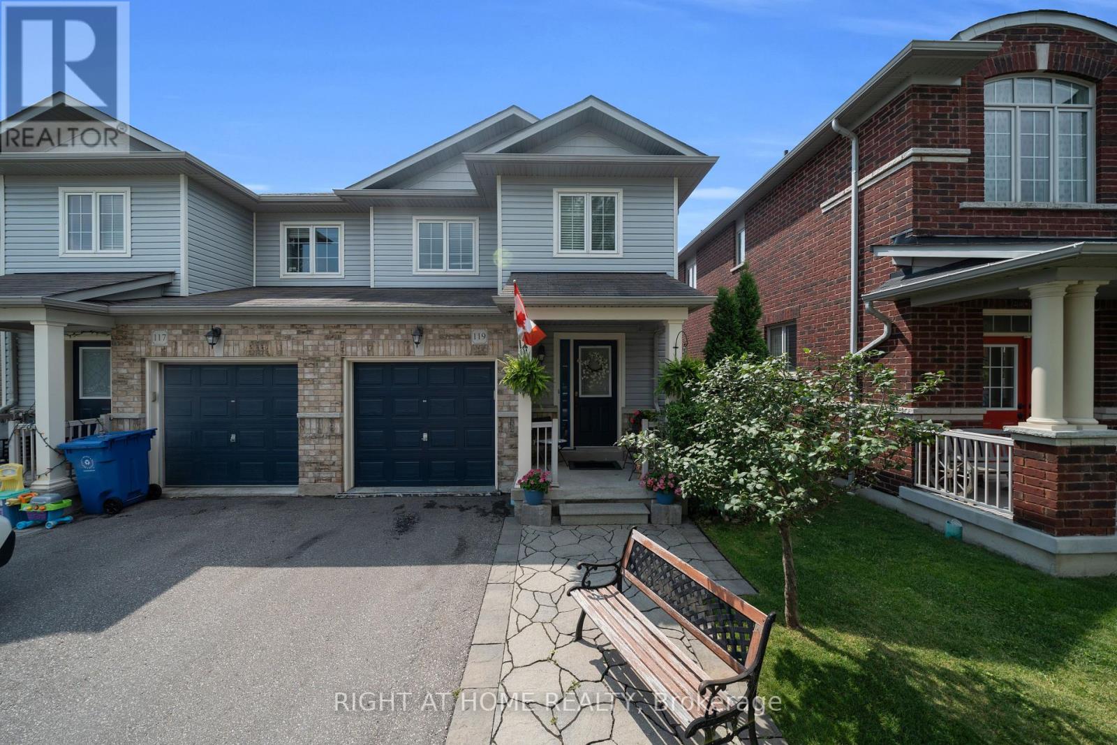 119 VERA LYNN CRESCENT