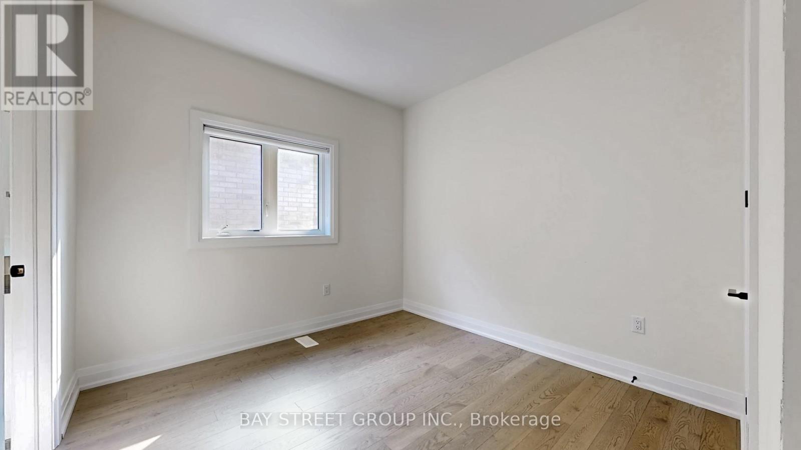 Upper Two Bedrooms - 97 Halldorson Avenue Property Photo 8