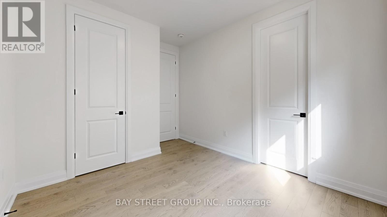 Upper Two Bedrooms - 97 Halldorson Avenue Property Photo 9