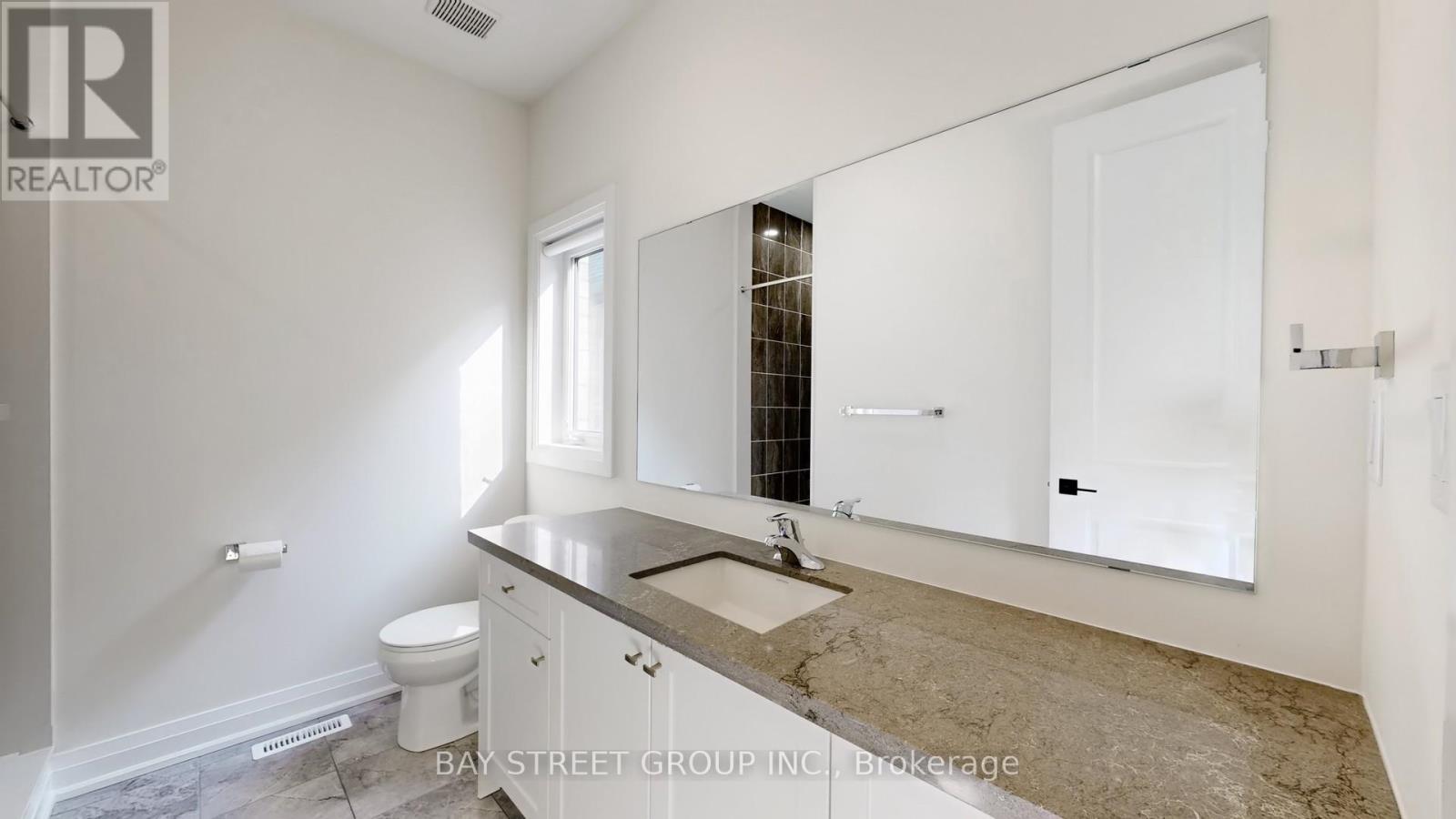 Upper Two Bedrooms - 97 Halldorson Avenue Property Photo 10