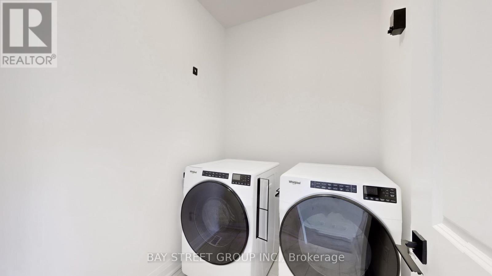 Upper Two Bedrooms - 97 Halldorson Avenue Property Photo 11