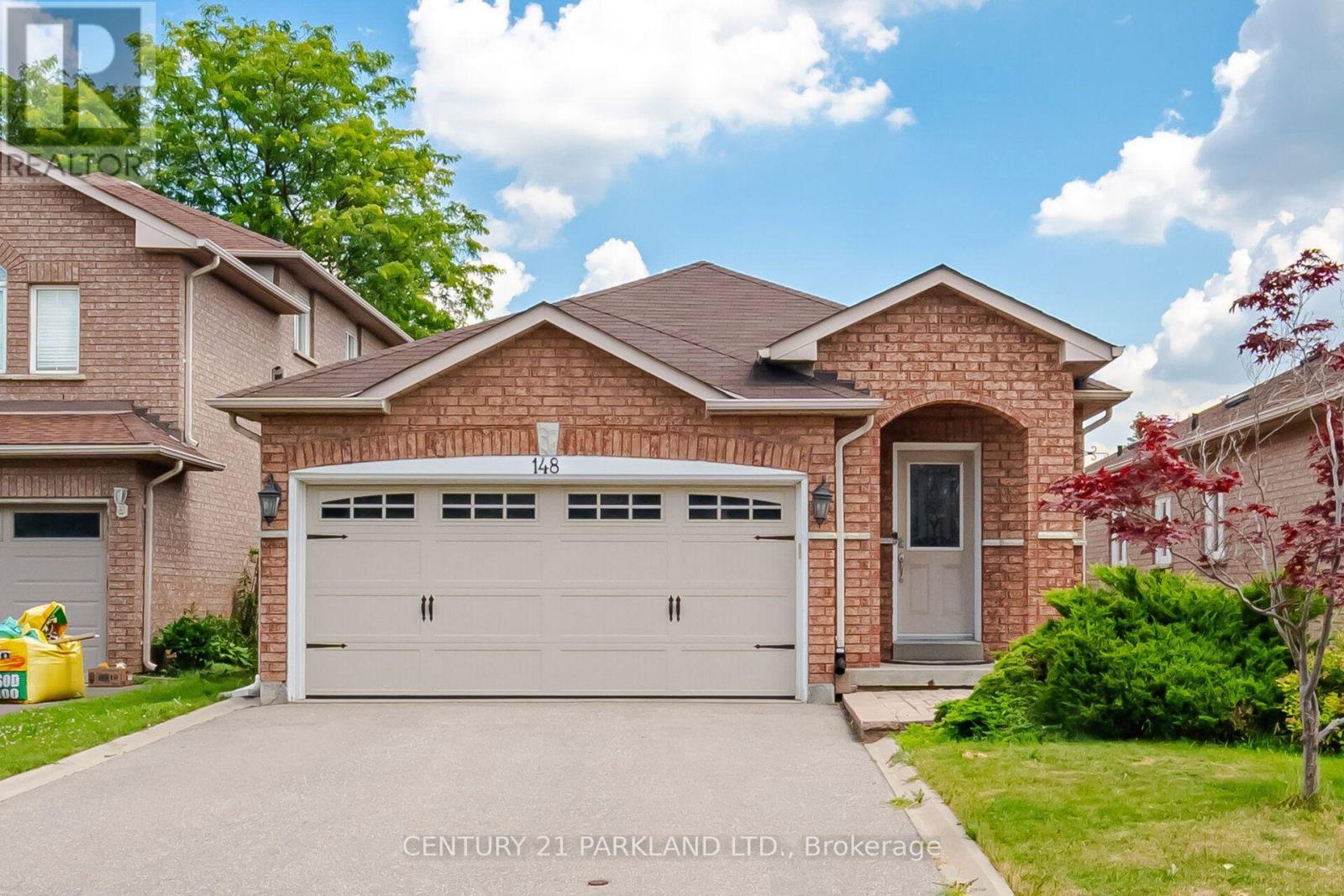 148 SOLWAY AVENUE Property Photo 1