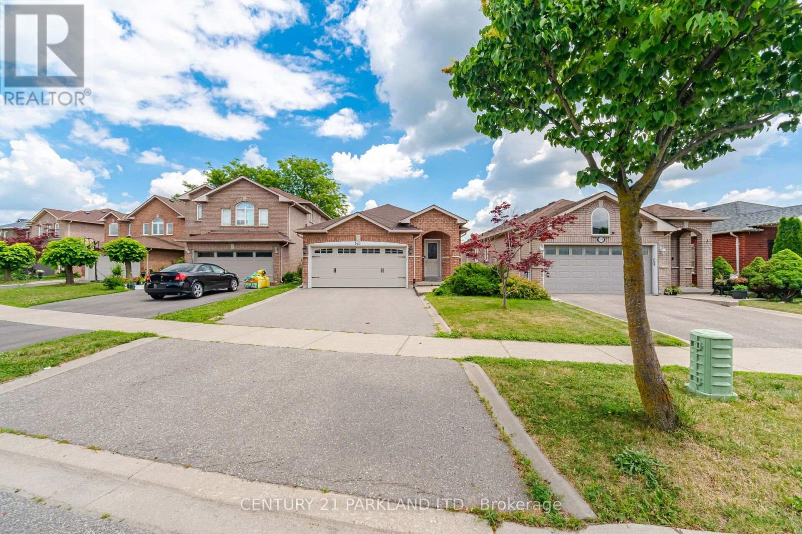 148 Solway Avenue Property Photo 2