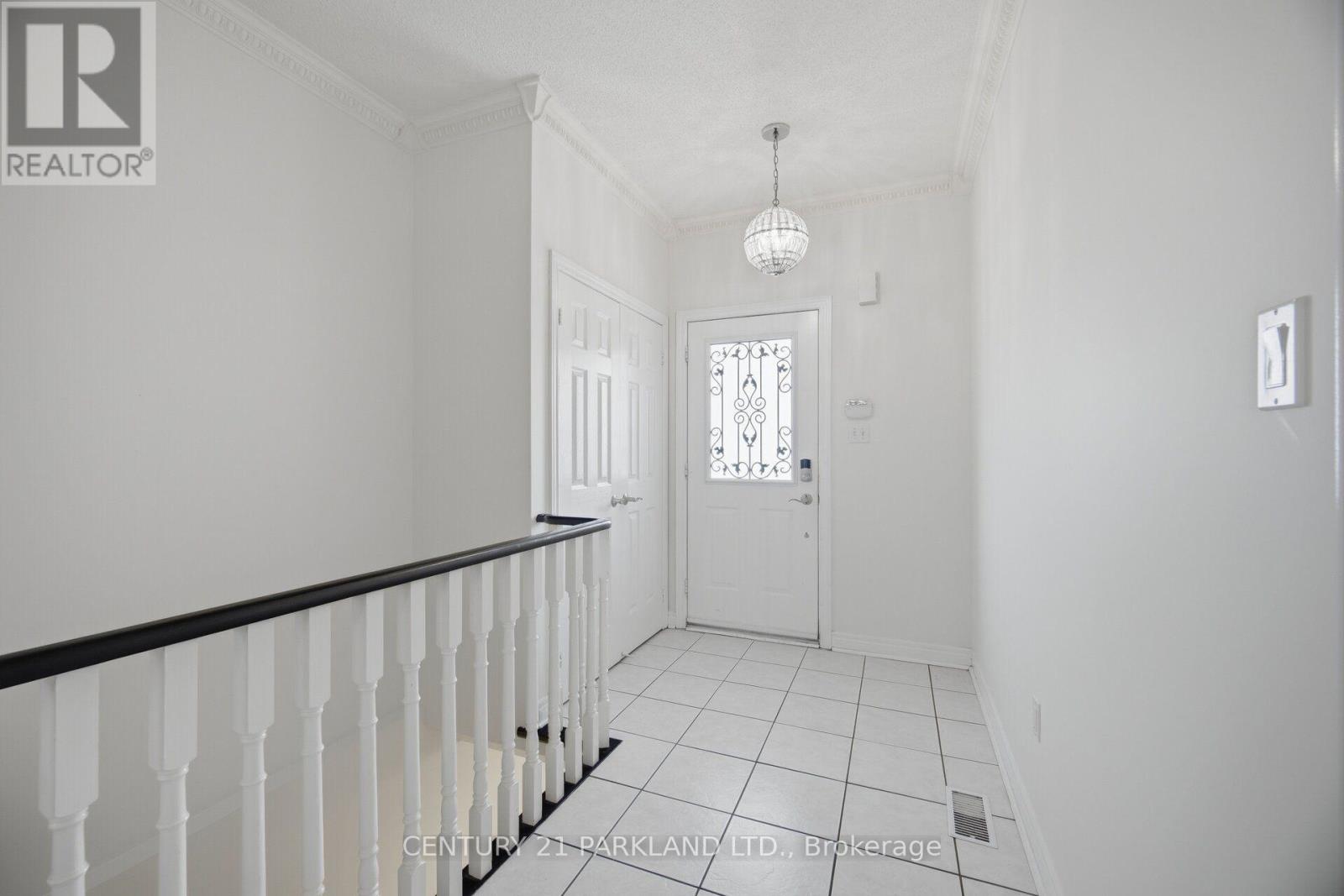148 Solway Avenue Property Photo 3