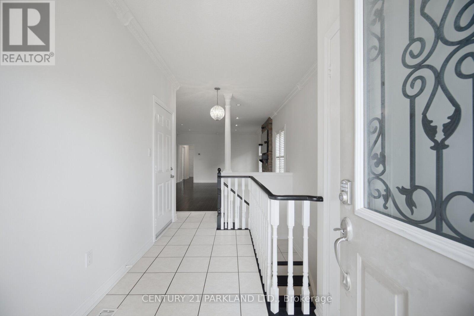 148 Solway Avenue Property Photo 4