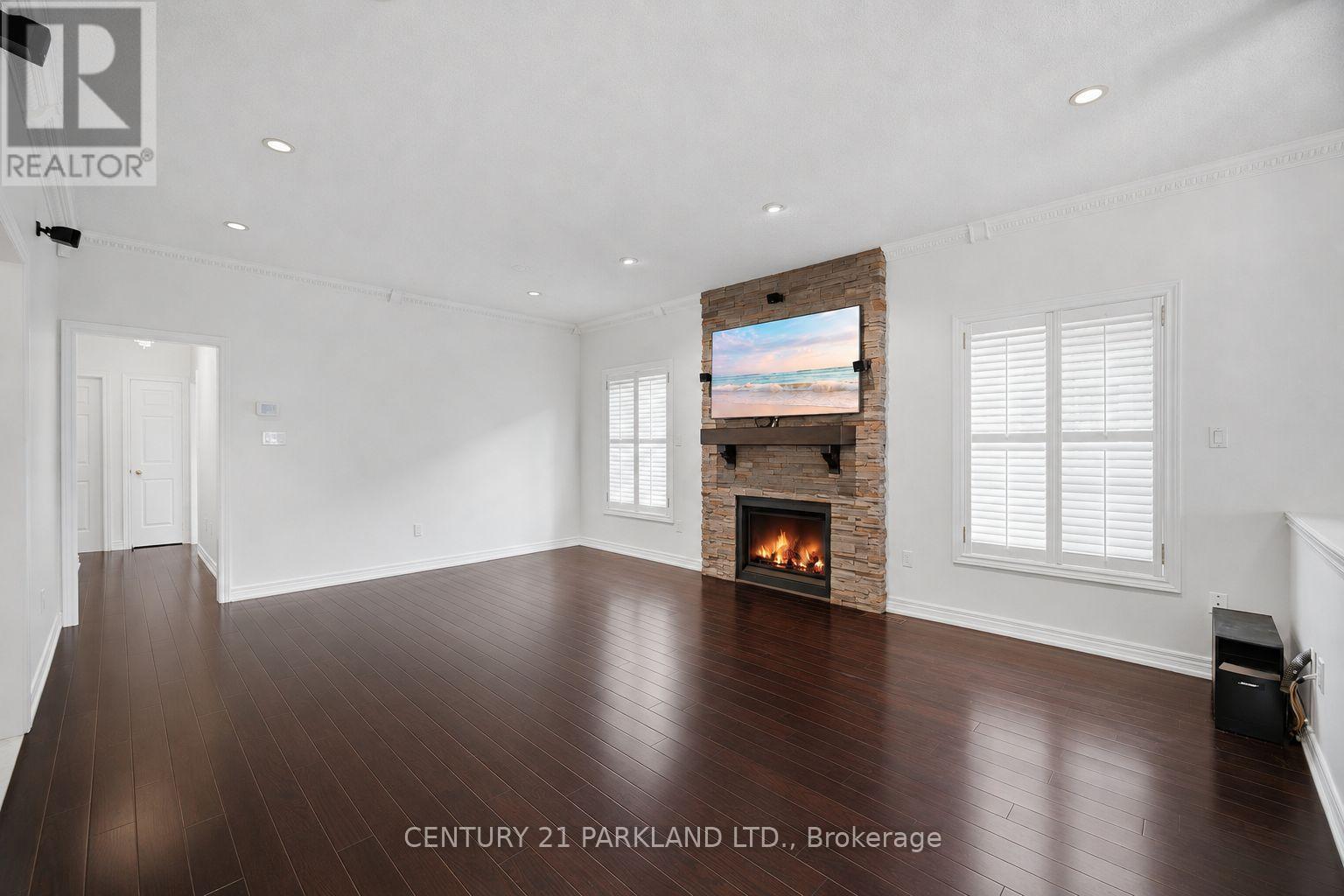 148 Solway Avenue Property Photo 7