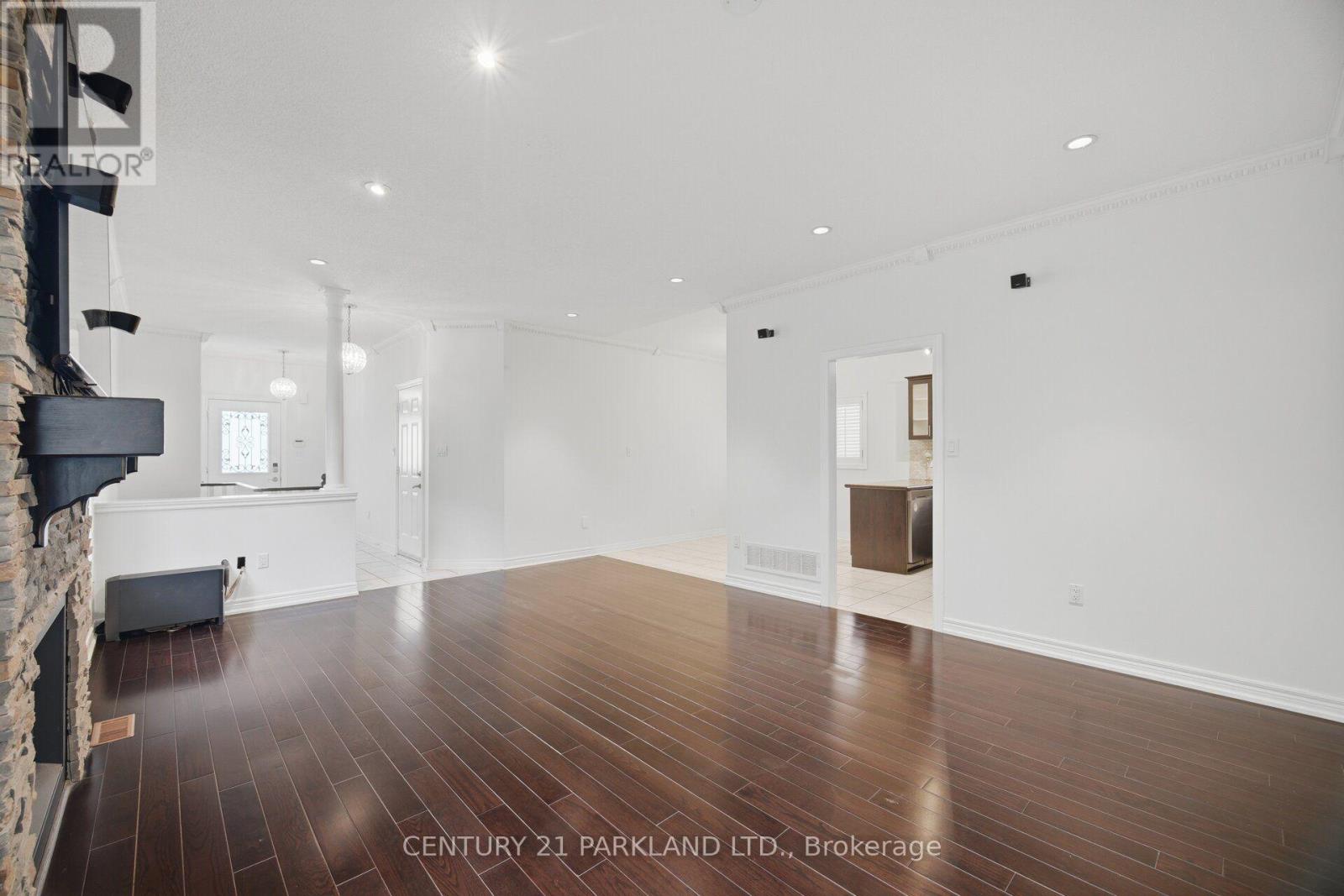 148 Solway Avenue Property Photo 8