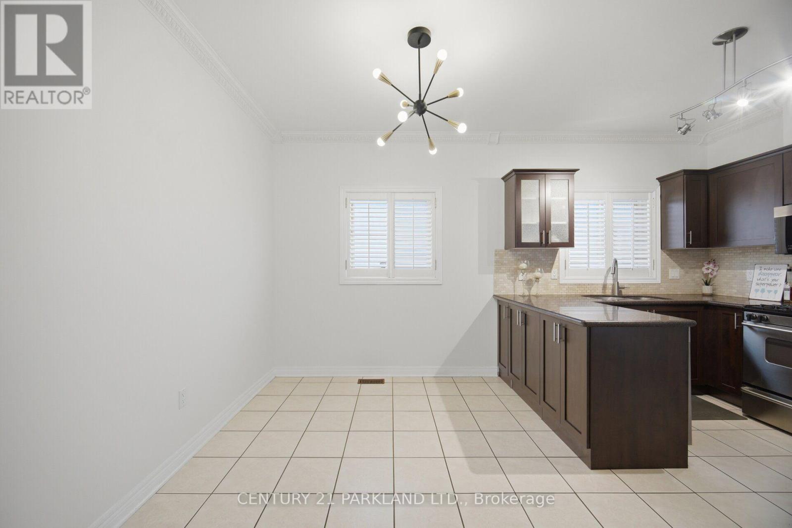 148 Solway Avenue Property Photo 9