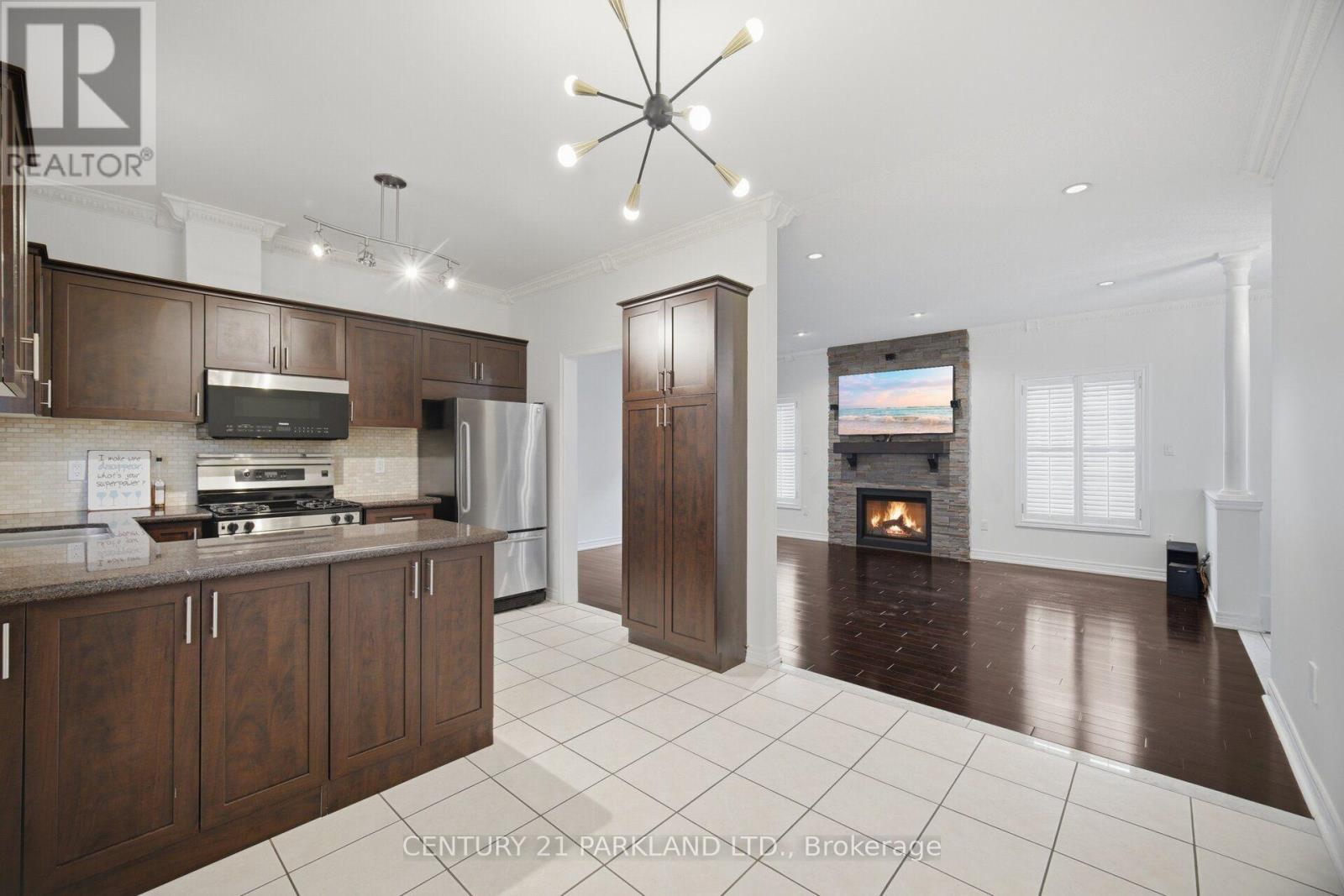 148 Solway Avenue Property Photo 10