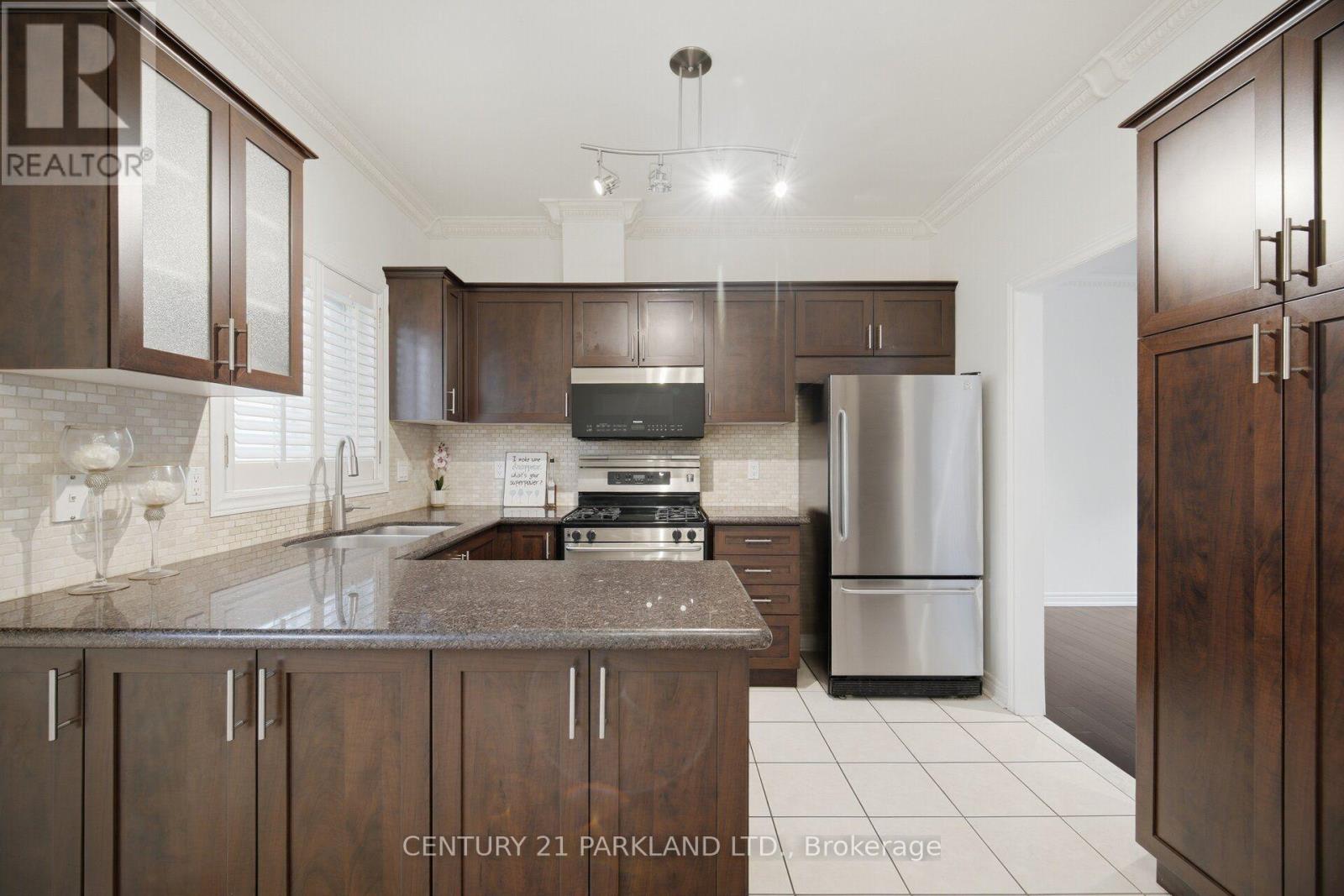148 Solway Avenue Property Photo 11