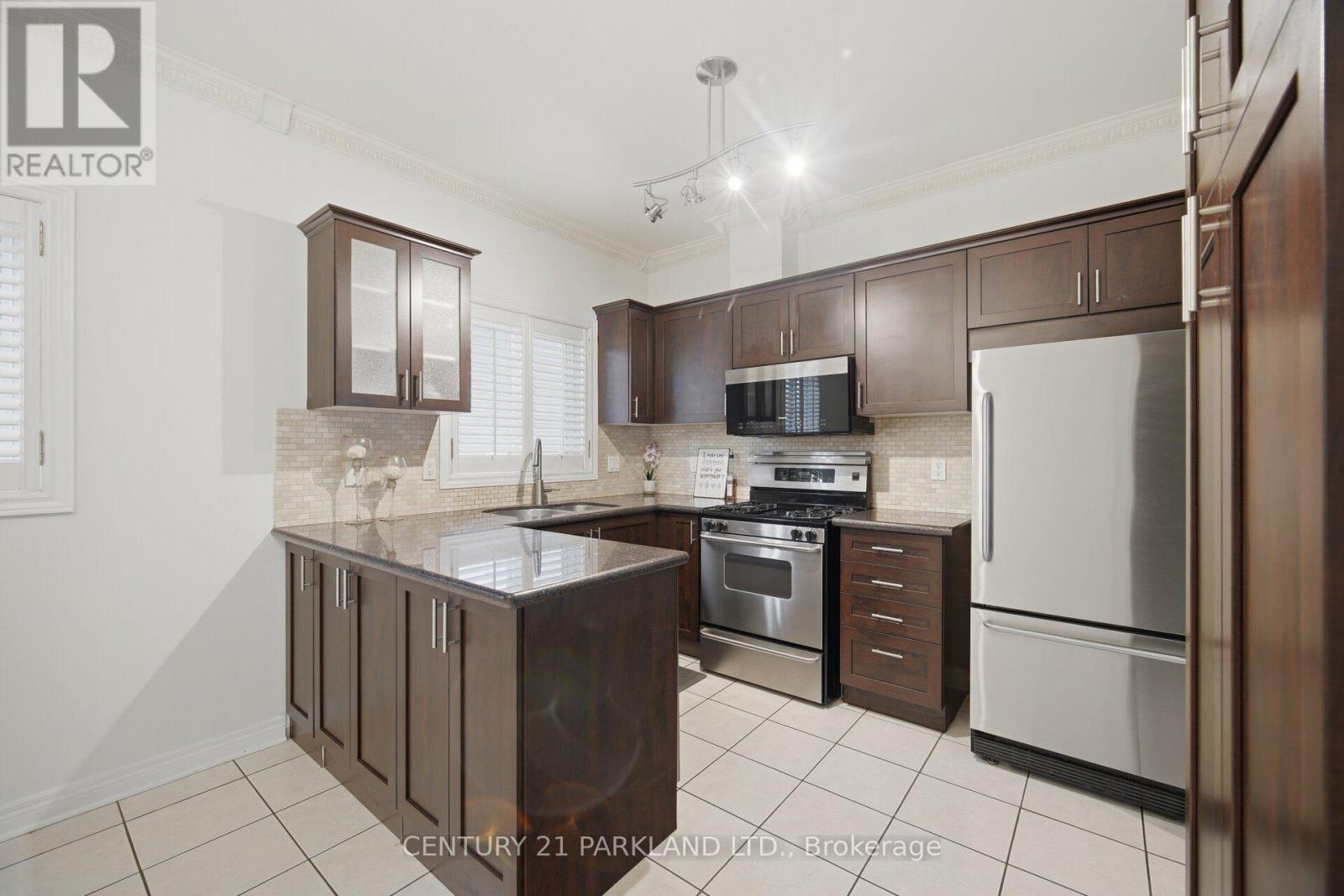148 Solway Avenue Property Photo 12